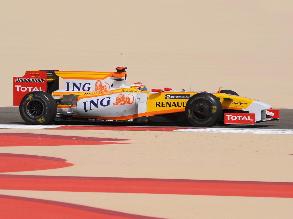 GP BAHRAIN 1024x768